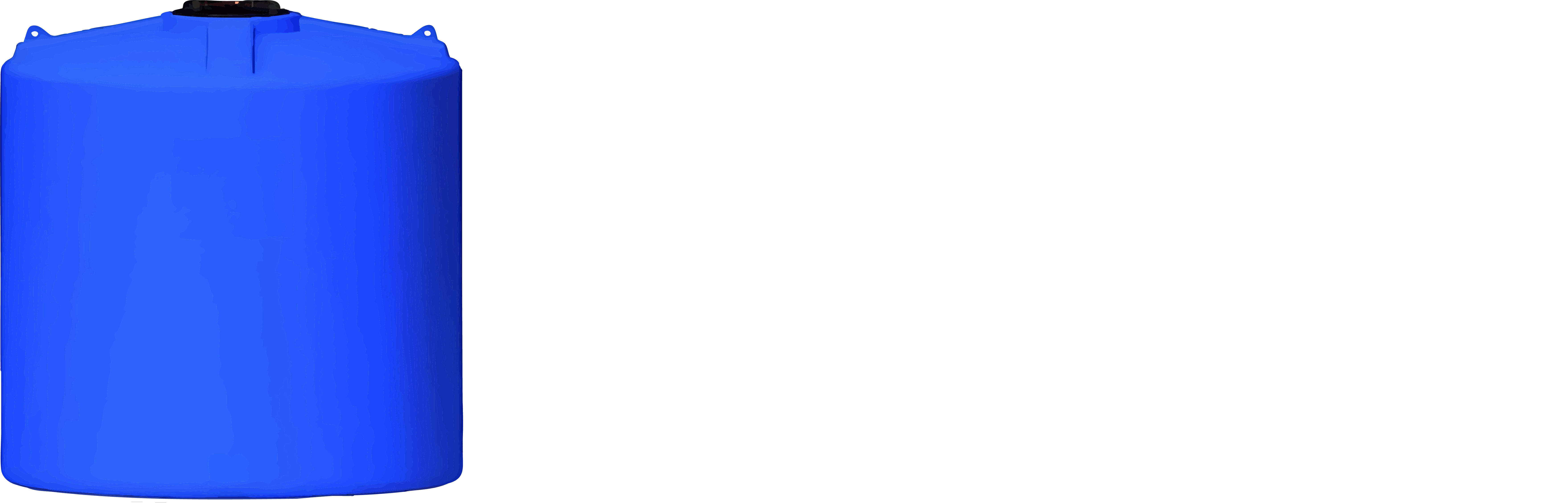 depocubaba son logo